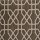 Stanton Carpet: Equinox Cocoa